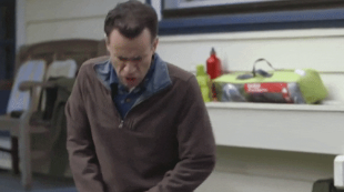 pompa de marire a penisului